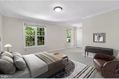 6117 Martins Landing Court, Burke, VA 22015 - Photo 29