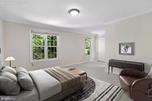 6117 Martins Landing Ct, Burke, VA 22015 - Photo 29