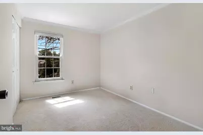 6117 Martins Landing Court, Burke, VA 22015 - Photo 25