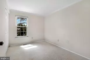 6117 Martins Landing Ct, Burke, VA 22015 - Photo 25