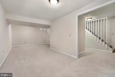 6117 Martins Landing Court, Burke, VA 22015 - Photo 23