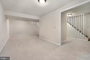 6117 Martins Landing Ct, Burke, VA 22015 - Photo 23