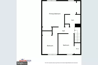 6117 Martins Landing Court, Burke, VA 22015 - Photo 53