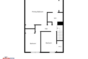 6117 Martins Landing Ct, Burke, VA 22015 - Photo 53