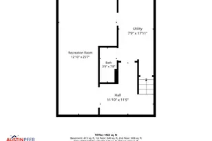 6117 Martins Landing Ct, Burke, VA 22015 - Photo 53