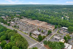 6117 Martins Landing Ct, Burke, VA 22015 - Photo 43