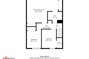 6117 Martins Landing Ct, Burke, VA 22015 - Photo 49