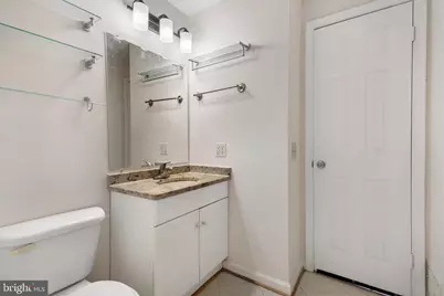 6117 Martins Landing Court, Burke, VA 22015 - Photo 31