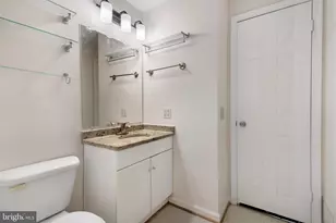 6117 Martins Landing Ct, Burke, VA 22015 - Photo 31