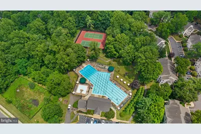 6117 Martins Landing Court, Burke, VA 22015 - Photo 39