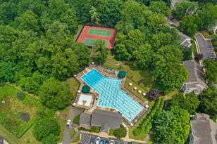 6117 Martins Landing Ct, Burke, VA 22015 - Photo 39