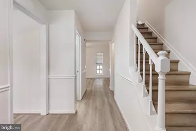 6117 Martins Landing Court, Burke, VA 22015 - Photo 7
