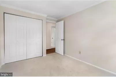 6117 Martins Landing Court, Burke, VA 22015 - Photo 27