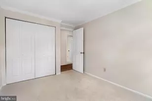 6117 Martins Landing Ct, Burke, VA 22015 - Photo 27