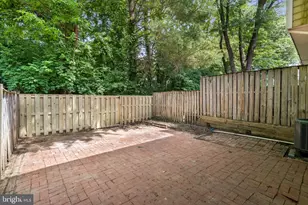6117 Martins Landing Ct, Burke, VA 22015 - Photo 37