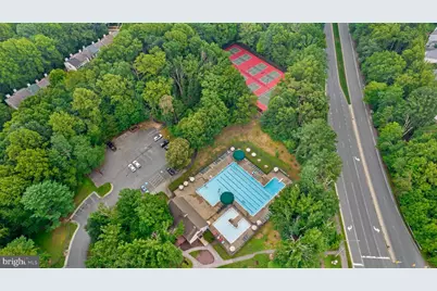 6117 Martins Landing Court, Burke, VA 22015 - Photo 39