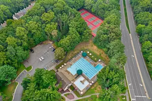 6117 Martins Landing Ct, Burke, VA 22015 - Photo 39