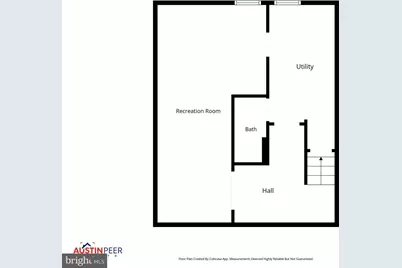 6117 Martins Landing Court, Burke, VA 22015 - Photo 55