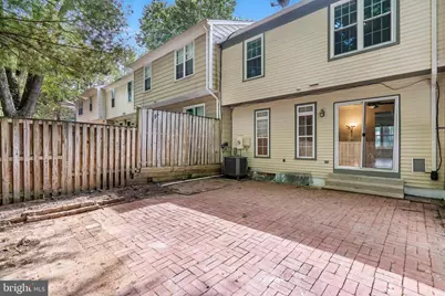 6117 Martins Landing Court, Burke, VA 22015 - Photo 35