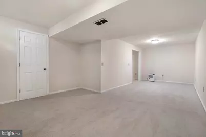 6117 Martins Landing Court, Burke, VA 22015 - Photo 21