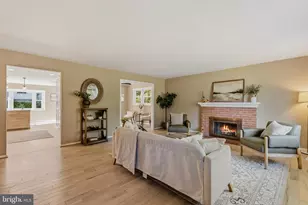 8100 Ellet Rd, Springfield, VA 22151 - Photo 3