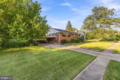 8100 Ellet Road, Springfield, VA 22151 - Photo 43