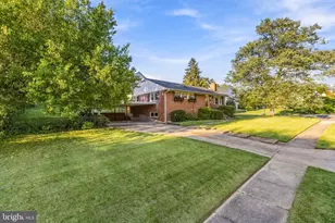 8100 Ellet Rd, Springfield, VA 22151 - Photo 43