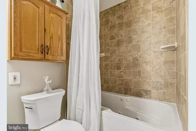 8100 Ellet Road, Springfield, VA 22151 - Photo 27