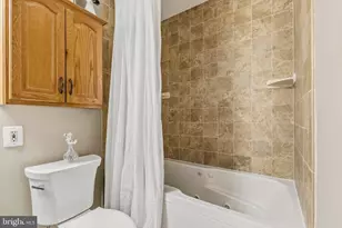 8100 Ellet Rd, Springfield, VA 22151 - Photo 27