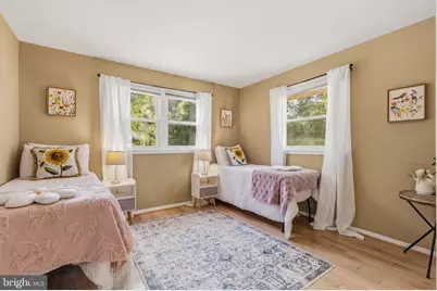 8100 Ellet Road, Springfield, VA 22151 - Photo 25