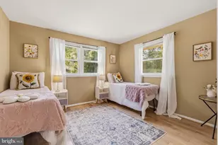 8100 Ellet Rd, Springfield, VA 22151 - Photo 25
