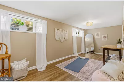 8100 Ellet Road, Springfield, VA 22151 - Photo 37