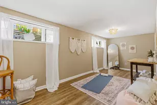 8100 Ellet Rd, Springfield, VA 22151 - Photo 37