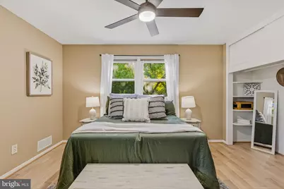 8100 Ellet Road, Springfield, VA 22151 - Photo 19