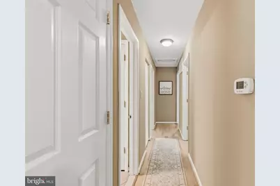 8100 Ellet Road, Springfield, VA 22151 - Photo 17