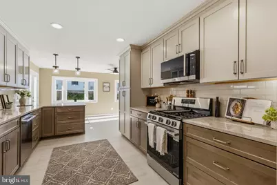 8100 Ellet Road, Springfield, VA 22151 - Photo 15