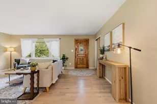 8100 Ellet Rd, Springfield, VA 22151 - Photo 5