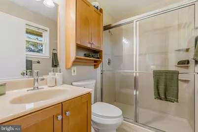 8100 Ellet Road, Springfield, VA 22151 - Photo 21
