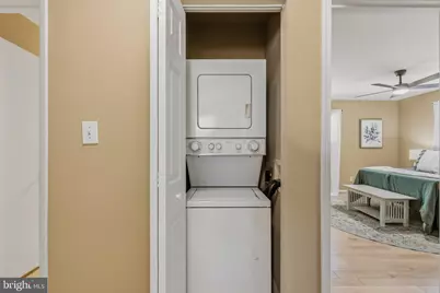 8100 Ellet Road, Springfield, VA 22151 - Photo 23
