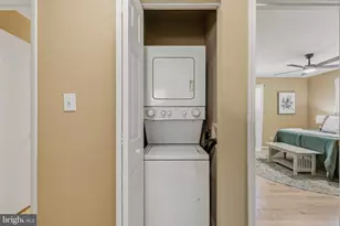 8100 Ellet Rd, Springfield, VA 22151 - Photo 23