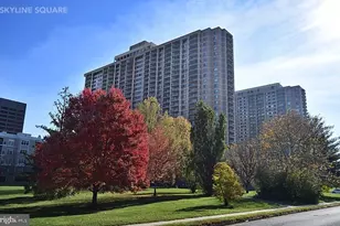 5505 Seminary Rd, Falls Church, VA 22041 - Photo 1