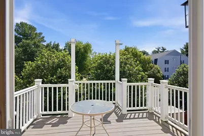 5504 Sacramento Mews Place, Alexandria, VA 22309 - Photo 15