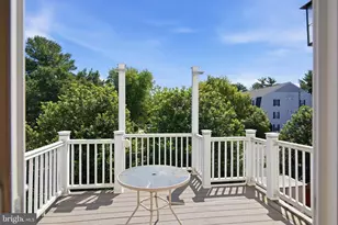 5504 Sacramento Mews Pl, Alexandria, VA 22309 - Photo 15