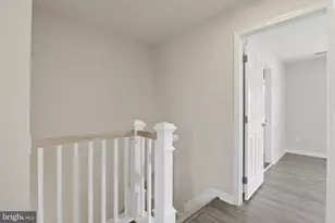 5504 Sacramento Mews Pl, Alexandria, VA 22309 - Photo 17