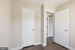 5504 Sacramento Mews Pl, Alexandria, VA 22309 - Photo 21