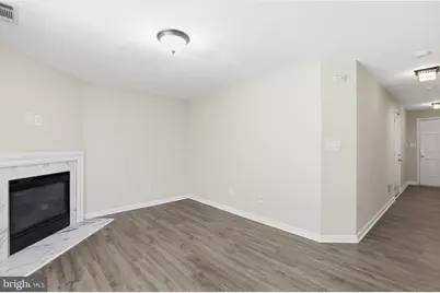 5504 Sacramento Mews Place, Alexandria, VA 22309 - Photo 5