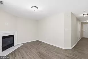 5504 Sacramento Mews Pl, Alexandria, VA 22309 - Photo 5