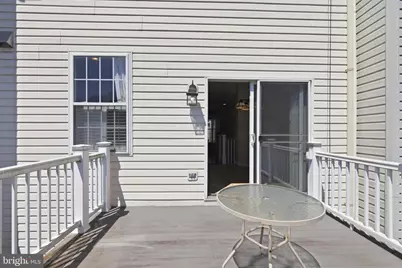 5504 Sacramento Mews Place, Alexandria, VA 22309 - Photo 31