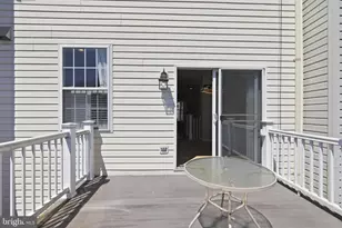 5504 Sacramento Mews Pl, Alexandria, VA 22309 - Photo 31