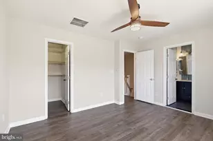 5504 Sacramento Mews Pl, Alexandria, VA 22309 - Photo 23